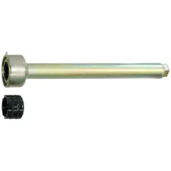 SPURSTANGENGELENKWERKZEUG KL016715A