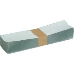 Druckerpapier S-A-T USB