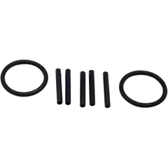 Repair-Kit for FEDERSPANNER 6170021