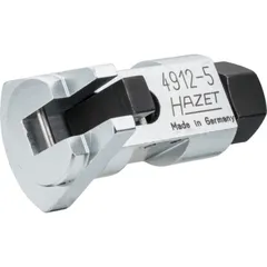 SPREIZWERKZUG Universal