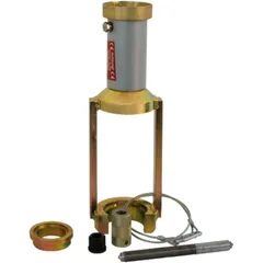 Hydraulic Pressure Frame 7 Piece for: Audi, BMW