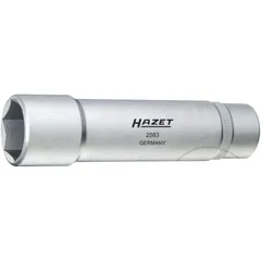 HEX Socket 1/2" 27mm Long 140mm for Hub Bearings