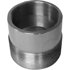 Hydraulic Reducer for SAUER/Klann/LONGUS Cylinder