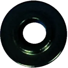 PRESSURE PLATE 55.5 MM FOR SET 6172035
