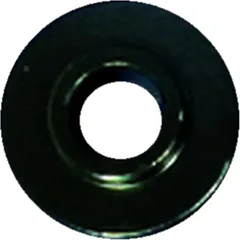 PRESSURE PLATE 59 MM for Universal Wheel Bearing Tool Set