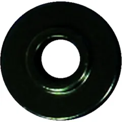PRESSURE PLATE 62 MM for Universal Wheel Bearing Tool Set