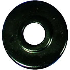 PRESSURE PLATE 66 MM for Universal Wheel Bearing Tool Set