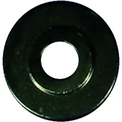 PRESSURE PLATE 71.5 MM FOR UNIVERSAL BEARING TOOL SET
