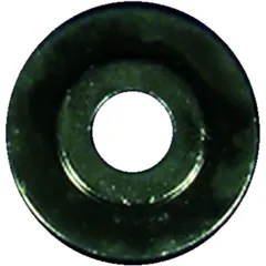 Pressure Plate 73 mm for Universal Wheel Bearing Tool Set