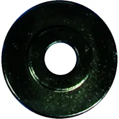 Pressure Plate 78 mm for Bearing Tool Set