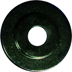 PRESSURE PLATE 84 MM for Universal Wheel Bearing Tool Set