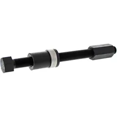 Complete Spindle for Universal Wheel Bearing Tool Set