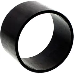 SLEEVE 76 MM for Universal Wheel Bearing Tool Set