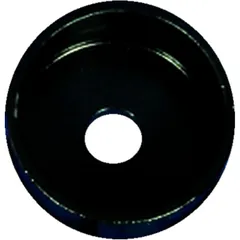 BELL RING 86 MM for Universal Wheel Bearing Tool Set