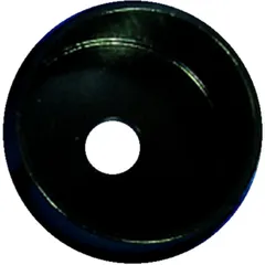 BELL RING 91 MM FOR UNIVERSAL BEARING TOOL SET
