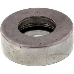 Ball Bearing for Universal Wheel Bearing Tool Set