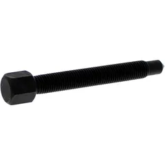 THREADED BOLT M12 for Universal Wheel Bearing Tool Kit