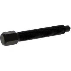 THREADED BOLT M14 for Universal Wheel Bearing Tool Set