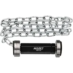 Universal Suspension Stabilizer for Cars