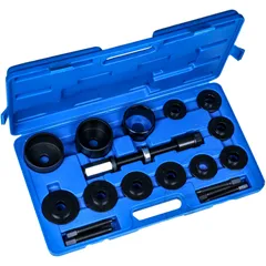 Universal Wheel Bearing Tool Kit