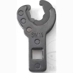 SPURSTANGENSCHL 19 mm