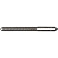 Pressure Stud for Hydraulic Silent Bearing/Control Arm Tool