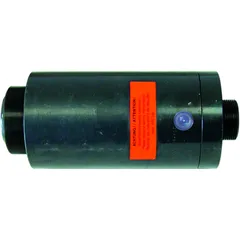 Hydraulikzylinder 28t für verschiedene Anwender