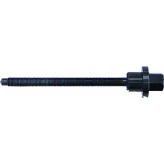 ZUGSPINDEL M10 X 1.25