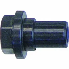 collar nut M10 X 125