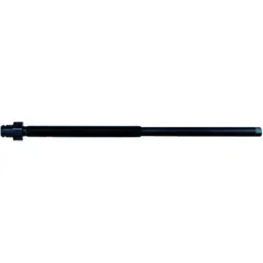 Druckspindel M20X350 mit O-Ring