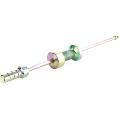 MALLET 5KG M18X1.5 900MM LONG for Motorcycles