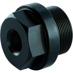 Thread Adaptor for Wheel Hub