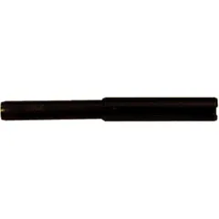 Safety Pin for Spring Tensioner 6172027