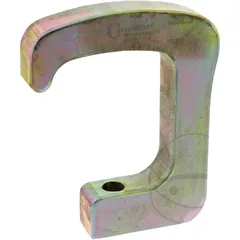 PULLING CLAW M18X1.5 for 5 kg Impact Hammer