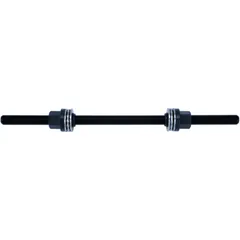 Spindle with M16 Nut 350 mm for Universal Compression and Tension Sleeve Set