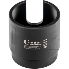 Universal Tie Rod End Socket Wrench