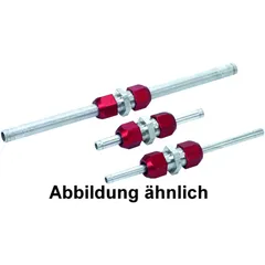 Reparaturset für 3/8" Klimaleitungen