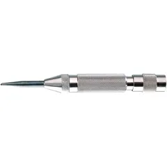 Automatik Zentrumsschlag 18 mm Schaft für Motorräder