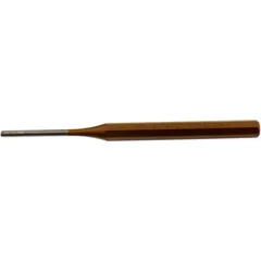 JMP 4 mm Splint Removal Tool
