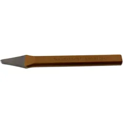 JMP Cross Chisel for Motorcycles
