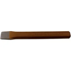 FLAT CHISEL for Motorcycles JMP