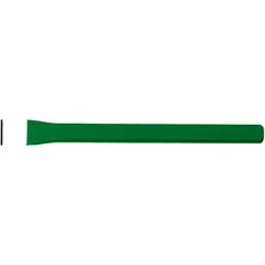 Flachmeißel 150mm aus Chrom-Molybdän-Vanadium