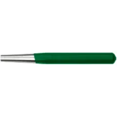 DURCHSCHLAEGER 4 MM für Motorräder