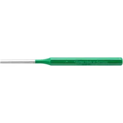 PIN PUNCH 5 MM for motorcycles