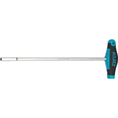 T griff socket wrench 3.5