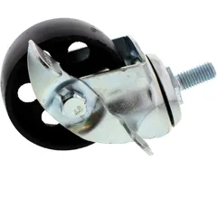Steering Wheel for Hydraulic Motorcycle Lifting Jack