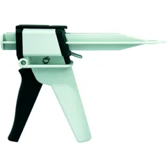 Teroson F2X 25ML Premium Dual Cartridge Application Gun