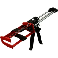 Cartridge Gun for 200ml Cartridges