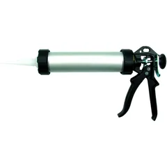 Aluminium Cartridge Gun 310 ml