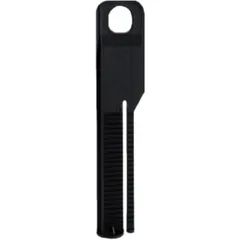 FEED PLUNGER III PLA 050-01 for 3M™ Scotch-Weld™